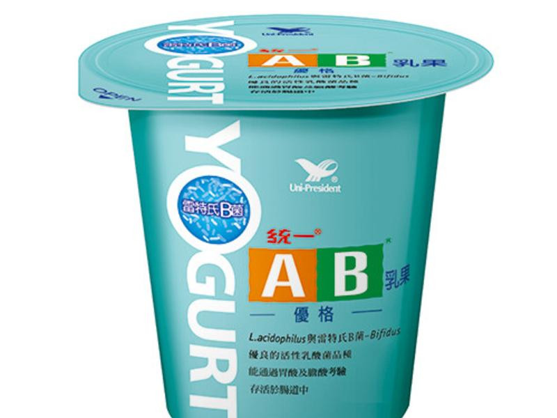 ��������ܵ�����