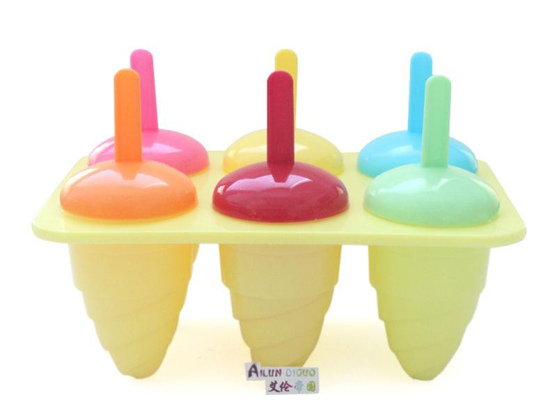 ��������ܵ�����