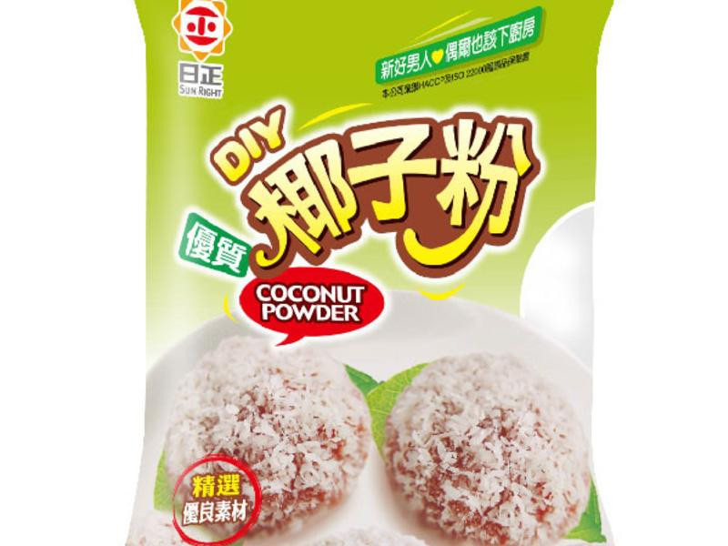 ��������ܵ�����