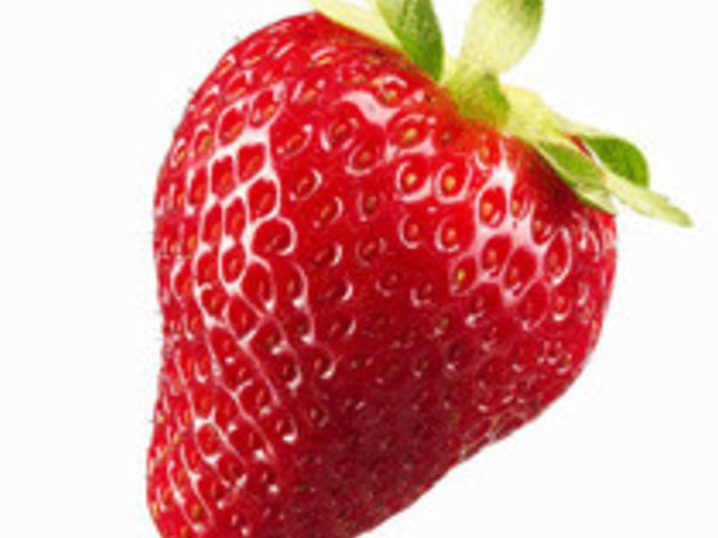 ��������ܵ�����