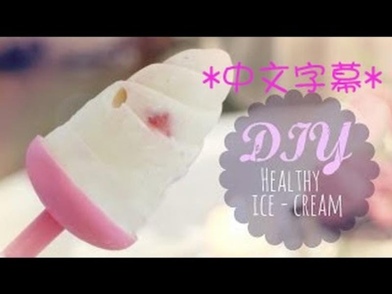 ��������ܵ�����