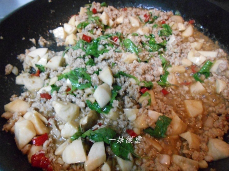 ��ĩ���ӱ���������