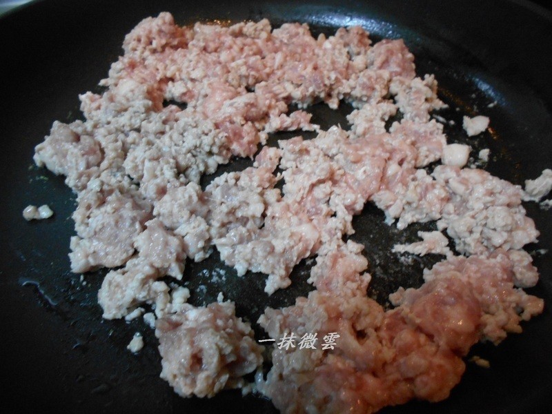 ��ĩ���ӱ���������