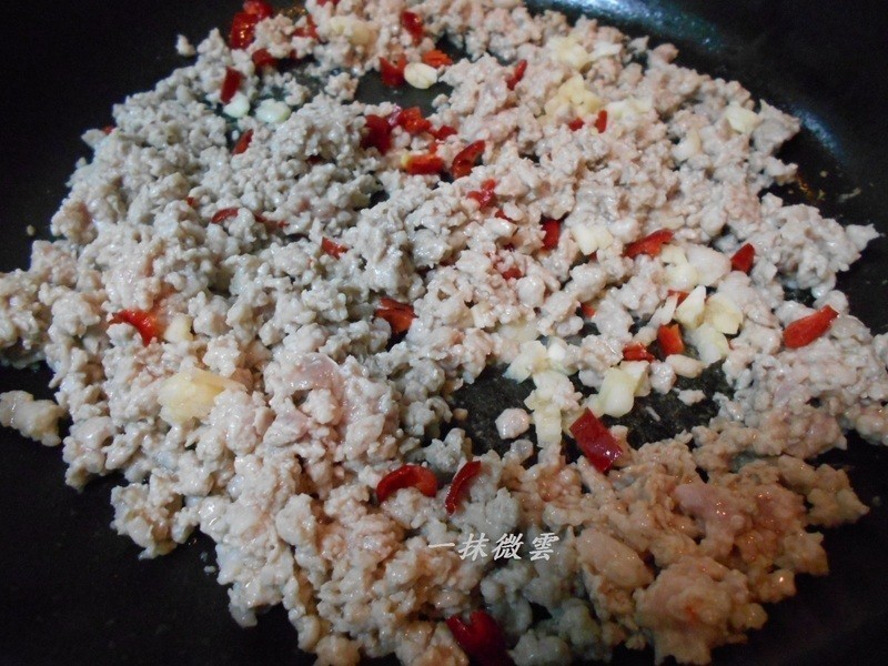 ��ĩ���ӱ���������