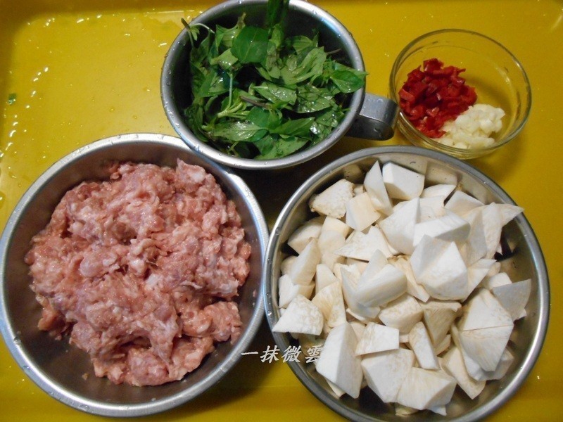 ��ĩ���ӱ���������