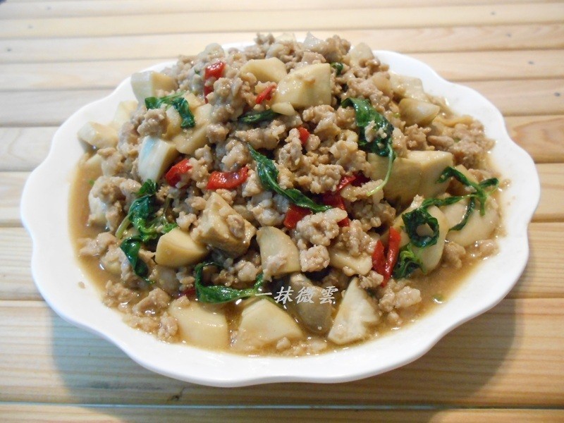 ��ĩ���ӱ���������