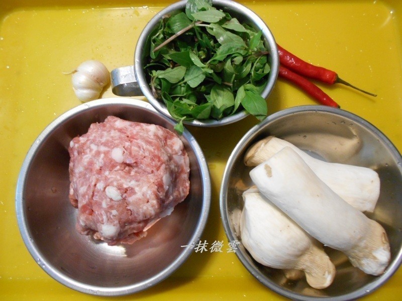 ��ĩ���ӱ���������