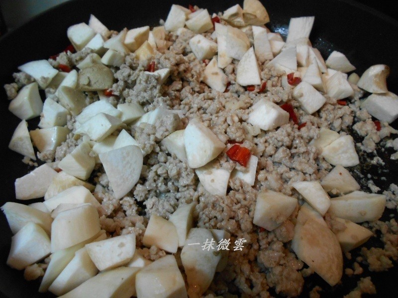 ��ĩ���ӱ���������