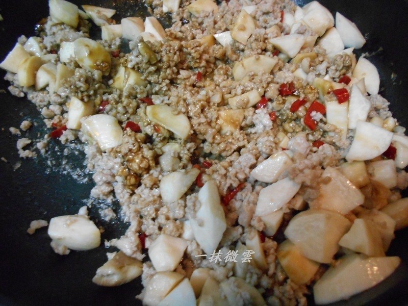 ��ĩ���ӱ���������