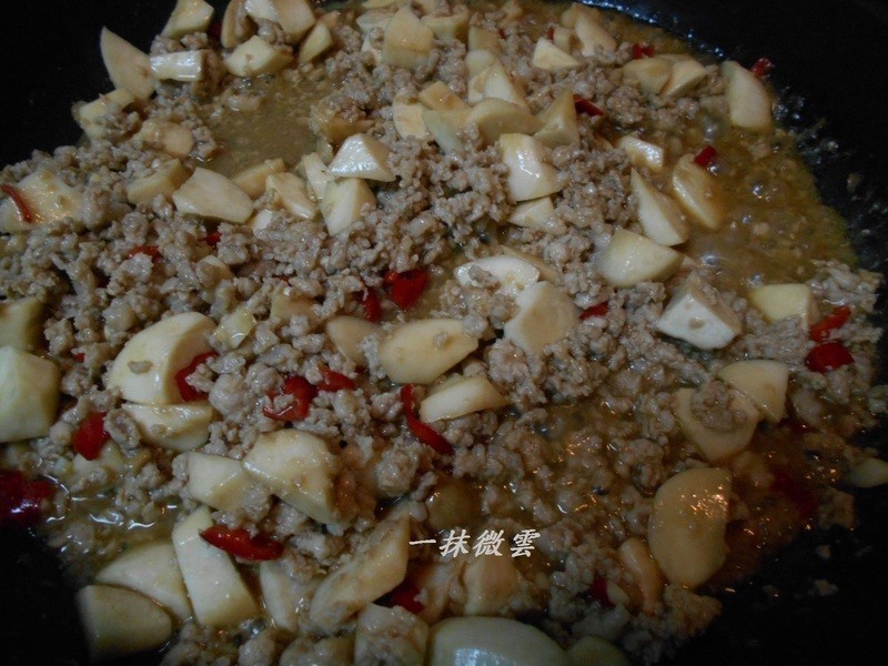 ��ĩ���ӱ���������