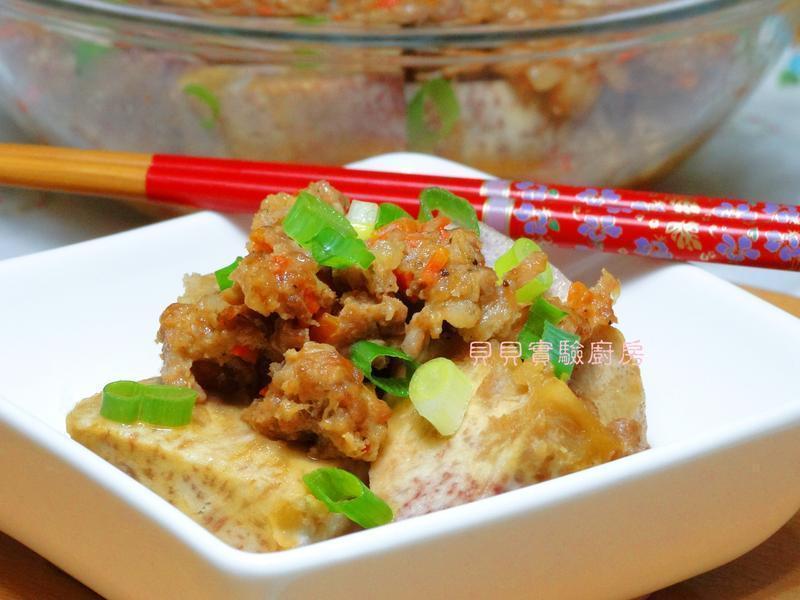 ��������ĩ������