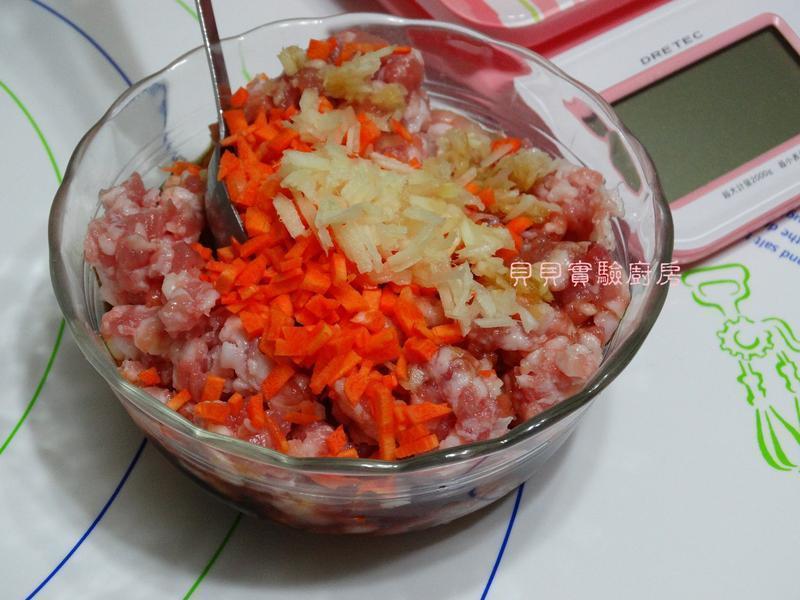 ��������ĩ������