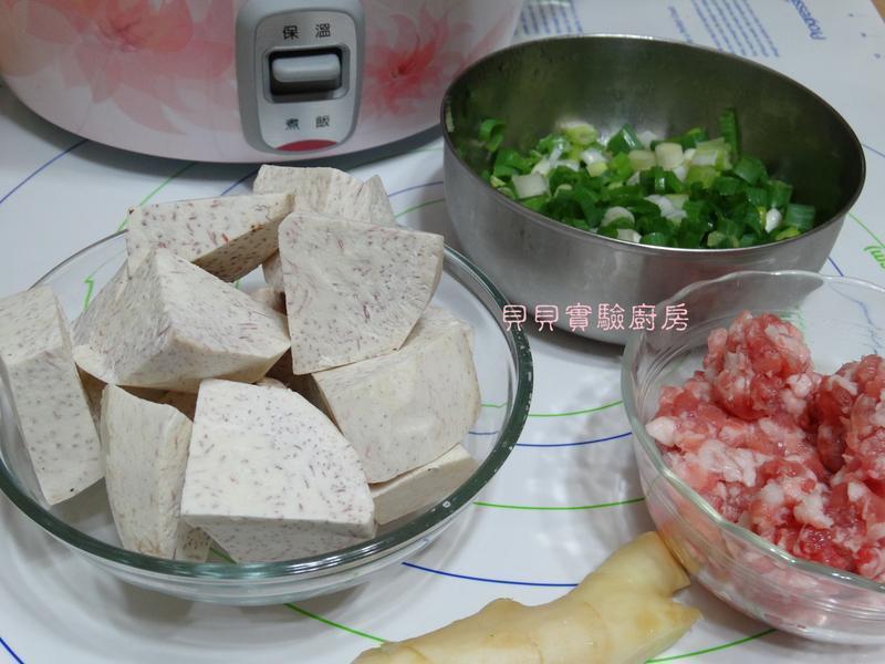 ��������ĩ������