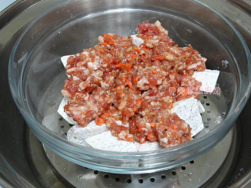 ��������ĩ������