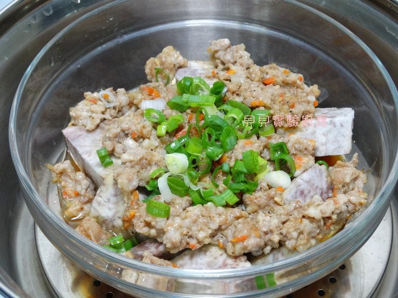 ��������ĩ������