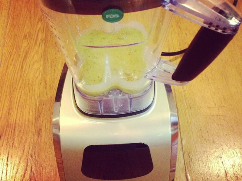 ARKDAN��λȫӪ�����������������ɰ������