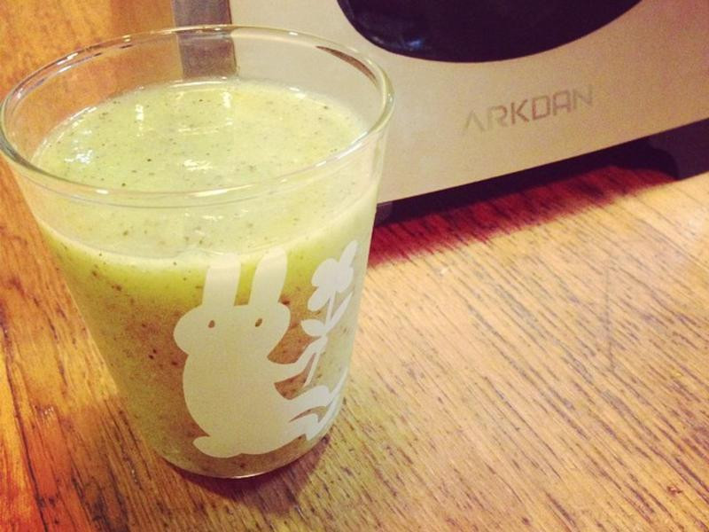 ARKDAN��λȫӪ�����������������ɰ������