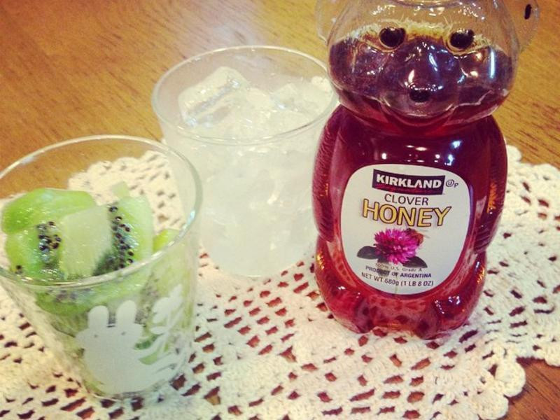 ARKDAN��λȫӪ�����������������ɰ������