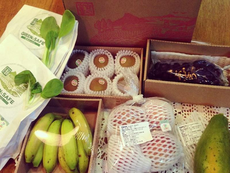 ARKDAN��λȫӪ�����������������ɰ������