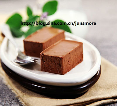 ��Ũ�ɿ�������ܵ�����