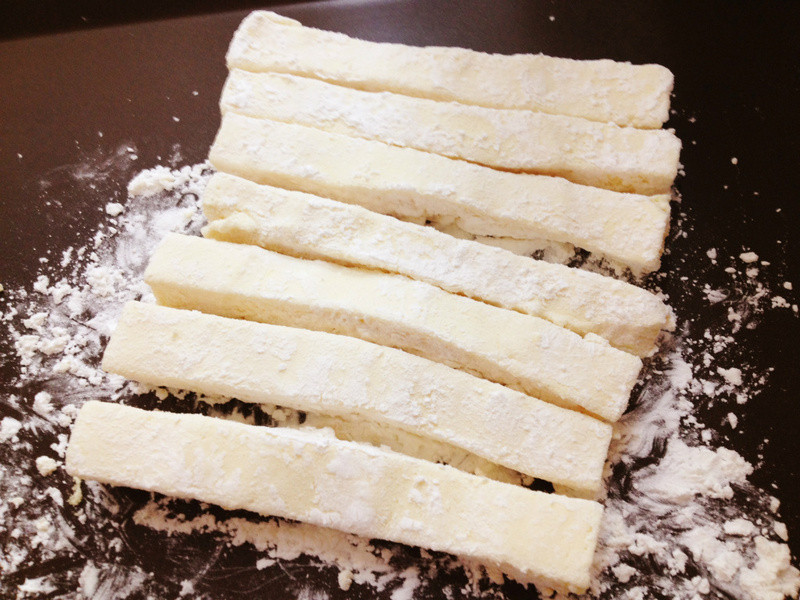 �����޻��ǵ�����