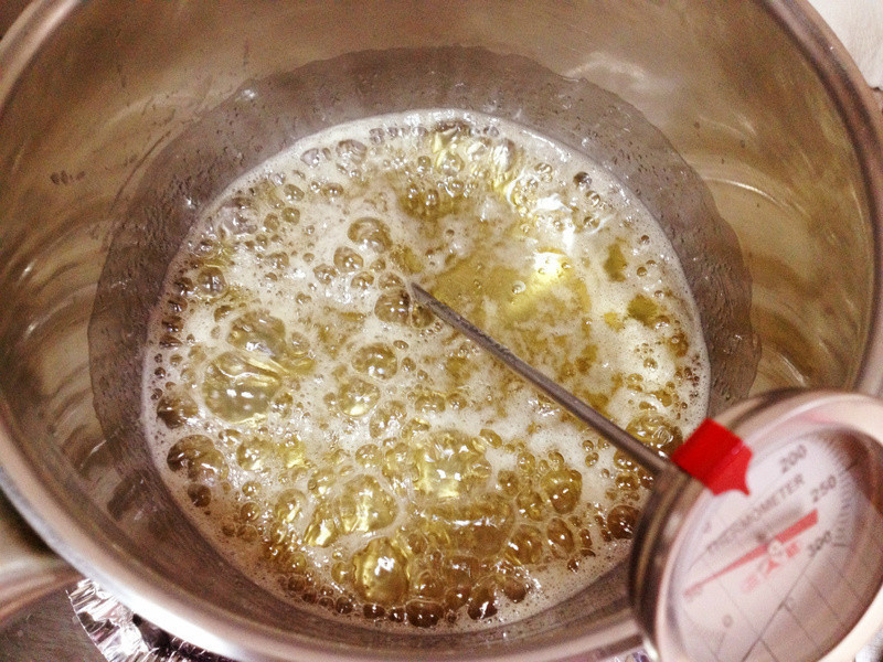 �����޻��ǵ�����