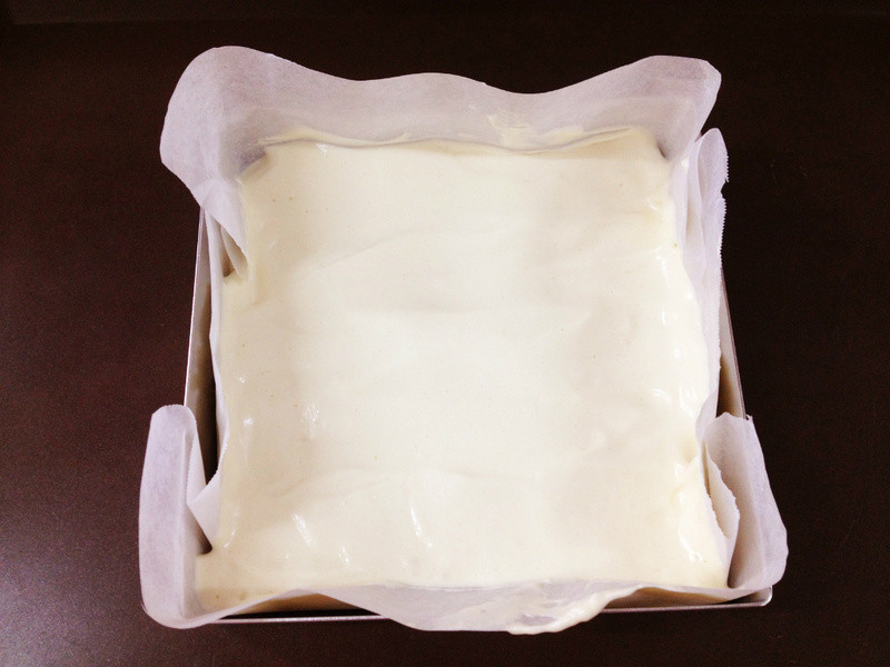 �����޻��ǵ�����