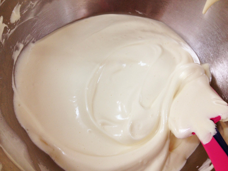 �����޻��ǵ�����