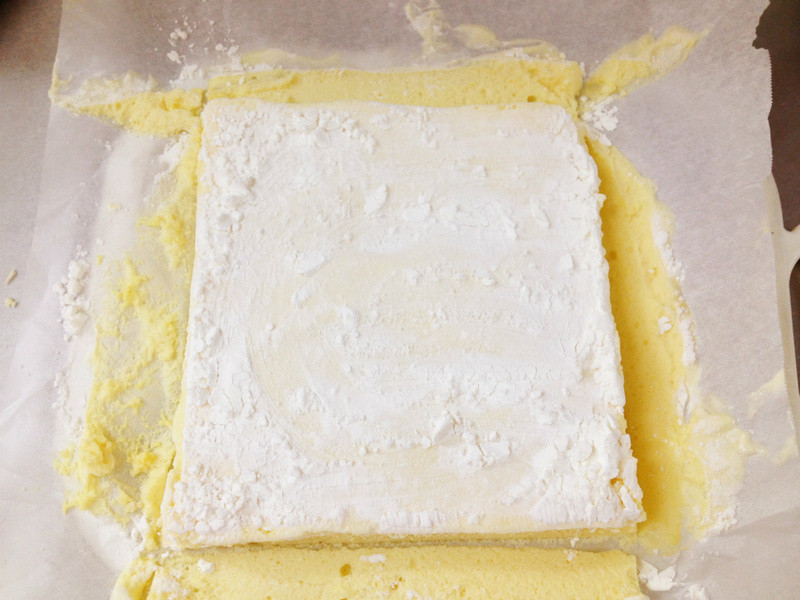 �����޻��ǵ�����