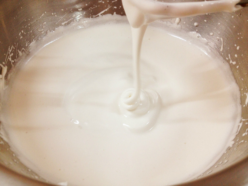 �����޻��ǵ�����