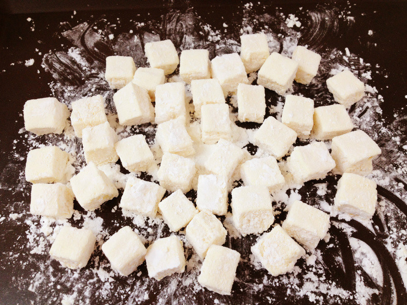 �����޻��ǵ�����