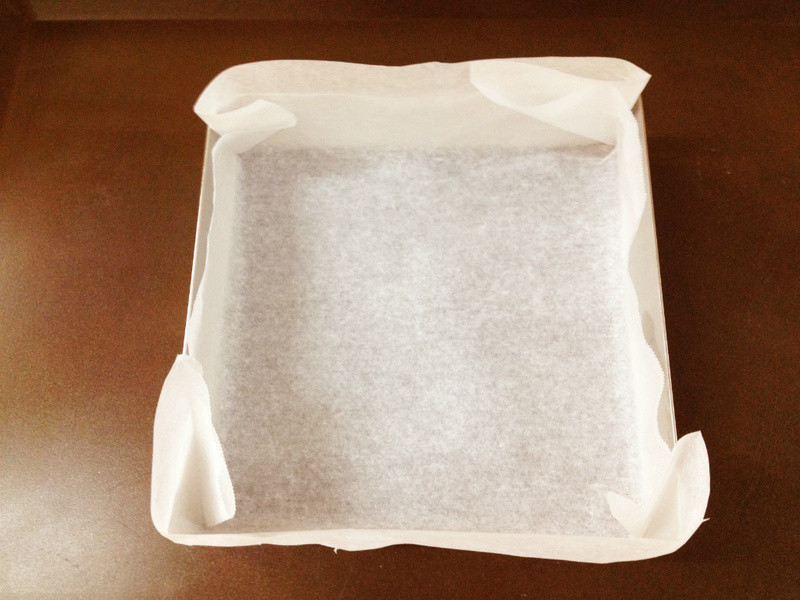 �����޻��ǵ�����