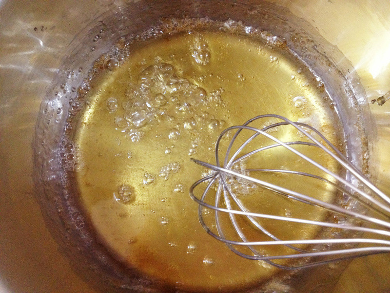 �����޻��ǵ�����