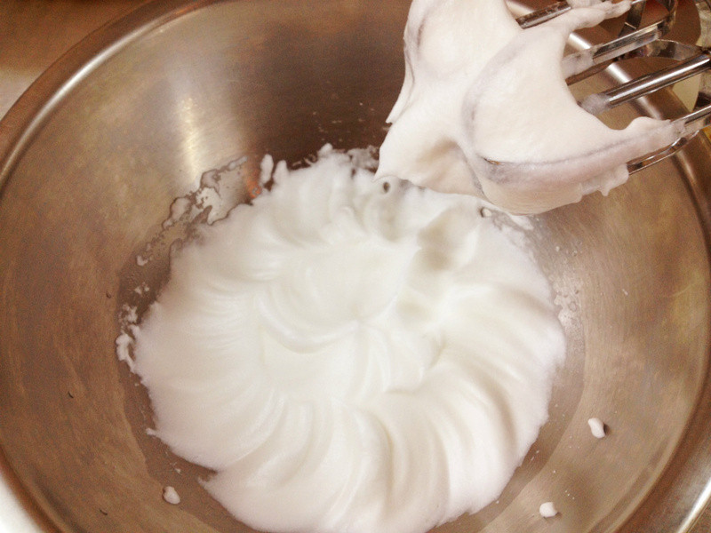 �����޻��ǵ�����