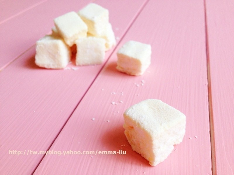 �����޻��ǵ�����