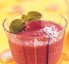 无忧果冰砂的做法