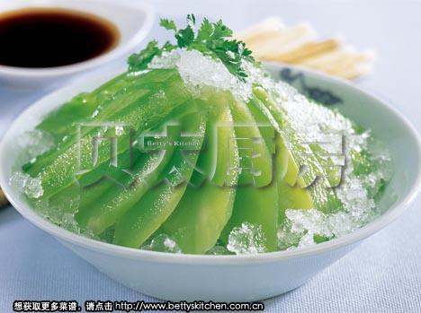 �������������