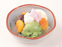 ˫ɫ������۹�������