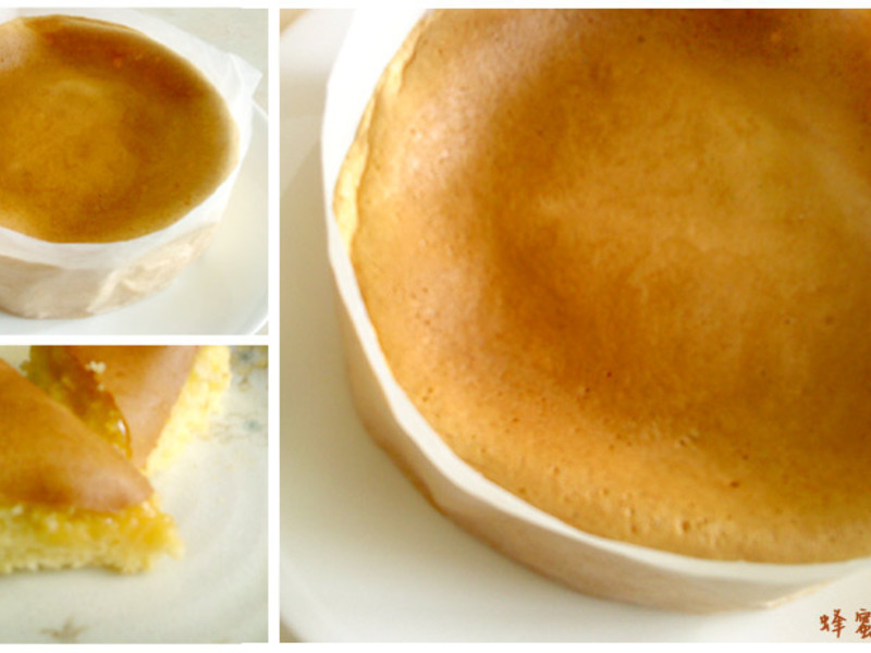 ·äÃÛ°¼µ°¸âµÄ×ö·¨