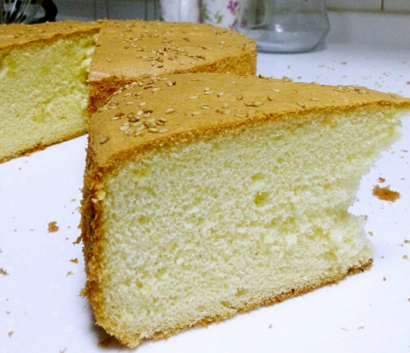 ���۰��ݷ絰�������