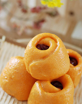 �Ϲϴ��滨��������