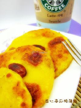 �����Ϲϴౡ��������