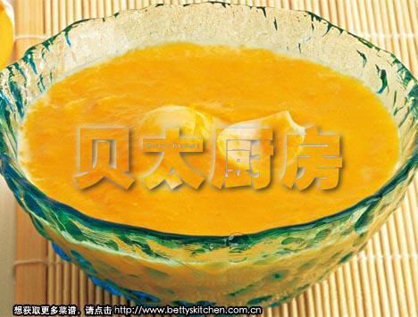 �ٺ��Ϲ�¶������