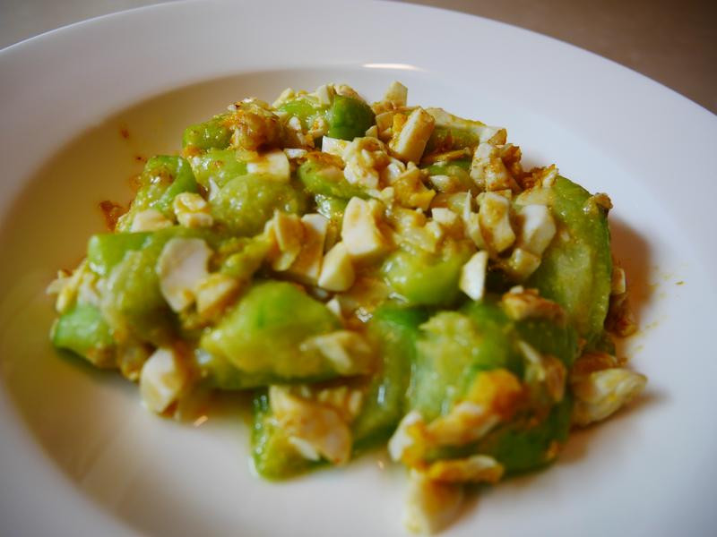 ���̵�˿�ϵ�����