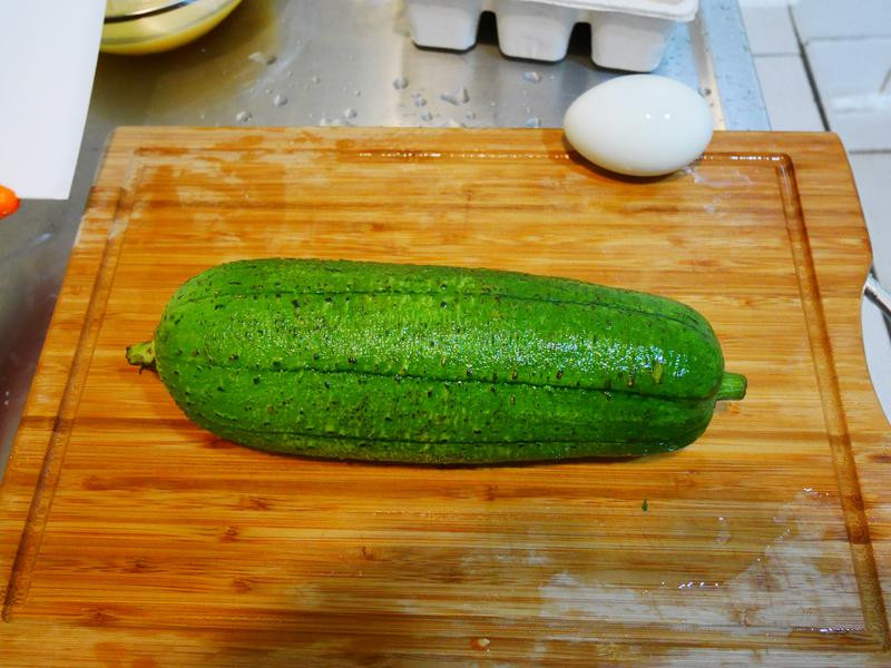 ���̵�˿�ϵ�����