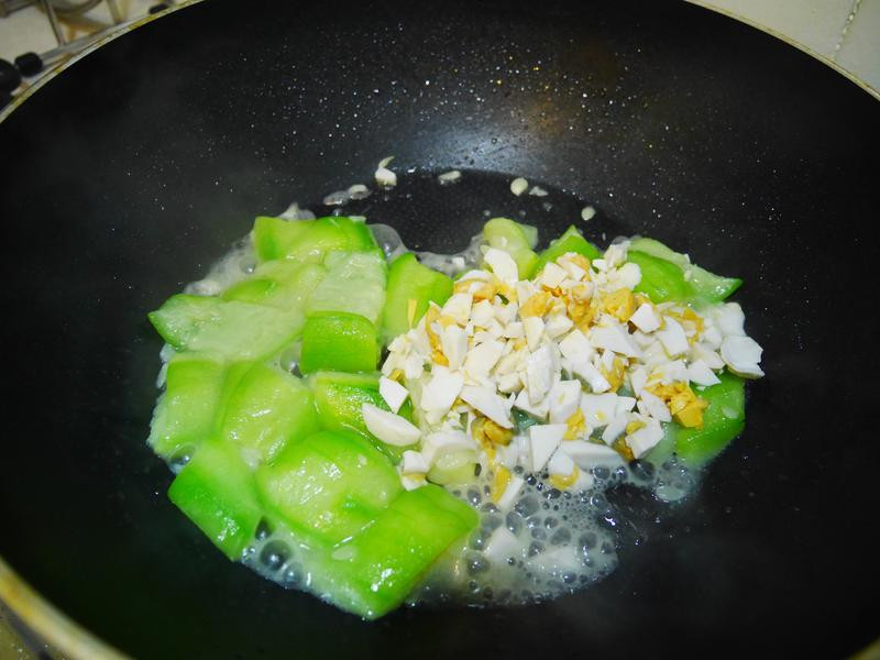 ���̵�˿�ϵ�����