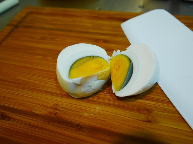 ���̵�˿�ϵ�����