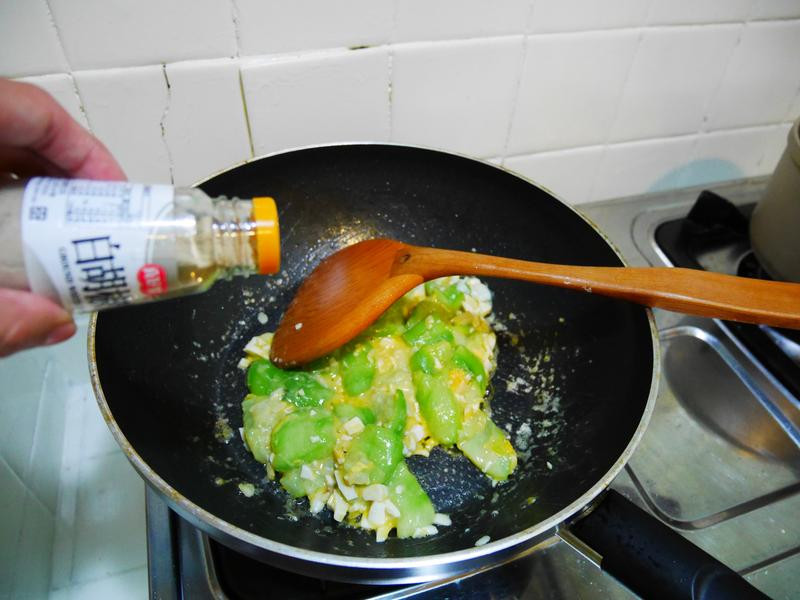 ���̵�˿�ϵ�����