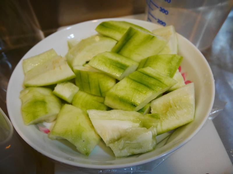 ���̵�˿�ϵ�����