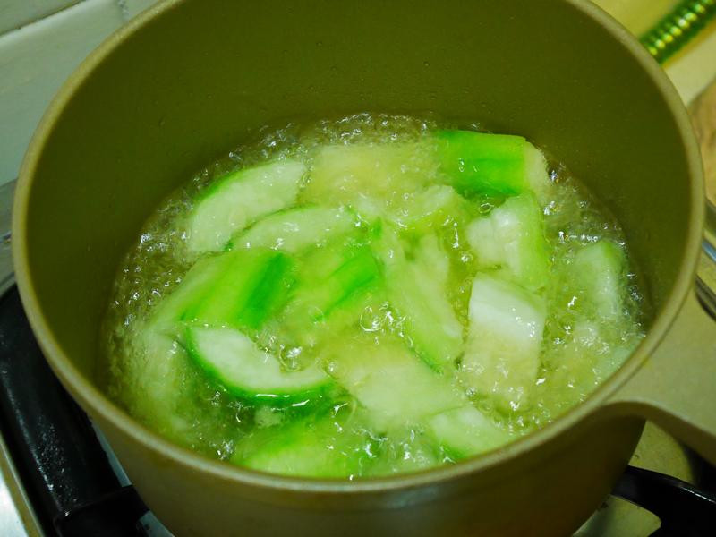 ���̵�˿�ϵ�����